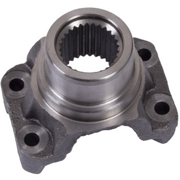 Omix AMC20 U-ボルト Yoke 76年-86年 ジープ CJ Models OMI16580-05 WO店