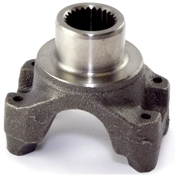 Omix Dana 44 Yoke 98年-06年 ジープ ラングラー OMI16580-15 WO店