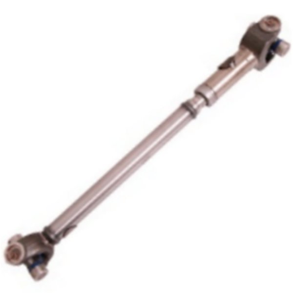 しの Adidas ZX 9000 