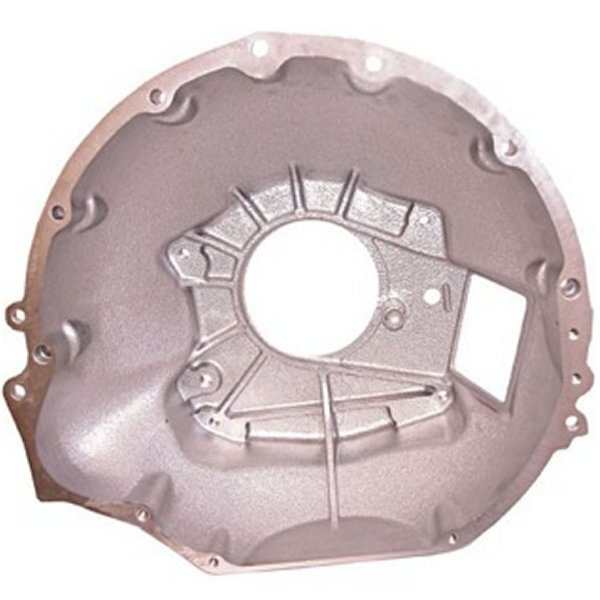 Omix Trans Bellhousing 76-86 CJ omi16916.01 WO店の通販は