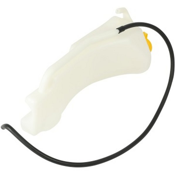 Omix Coolant Overflow ボトル 3.8L 07年-11年 ジープ ラングラー OMI17103-06 WO店