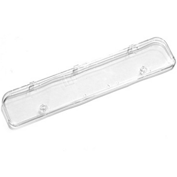 Omix Gauge Cluster Lens 87-91 Jeep Wrangler YJ omi17210.80 WO店の通販は 5,181円