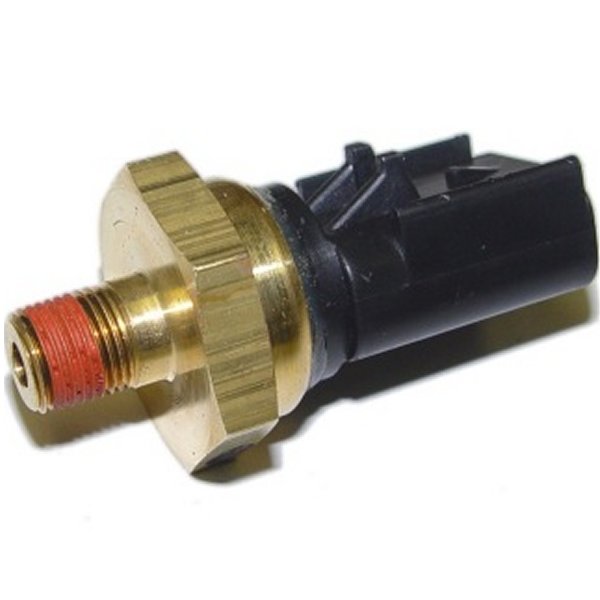 Omix Oil Pressure Sending Unit 97-06 Jeep Models omi17219.12 WO店の通販は 24,052円