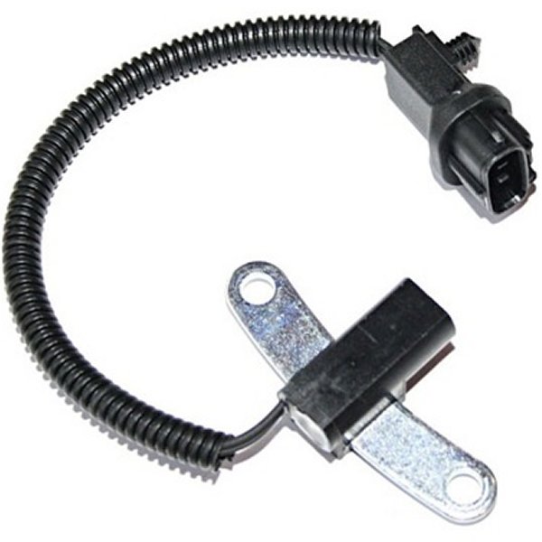 Omix Crankshaft Position Sensor 4.0L 97-01 Cherokee omi17220.12 WO店の通販は