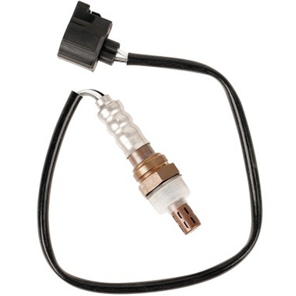 Omix O2 Sensor Rt After Cat or Lt Before Cat- 12年-18年 JK OMI17222-48 WO店