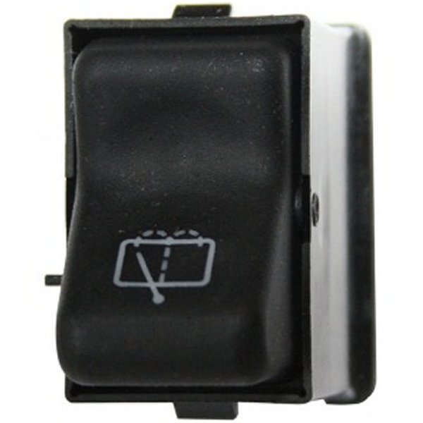 Omix Wiper Switch リヤ 97年-99年 ジープ ラングラー TJ OMI17236-05 WO店
