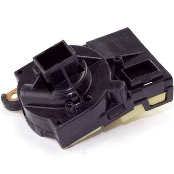 Omix Ignition Switch 97年-01年 Cherokee & ラングラー OMI17251-07 WO店