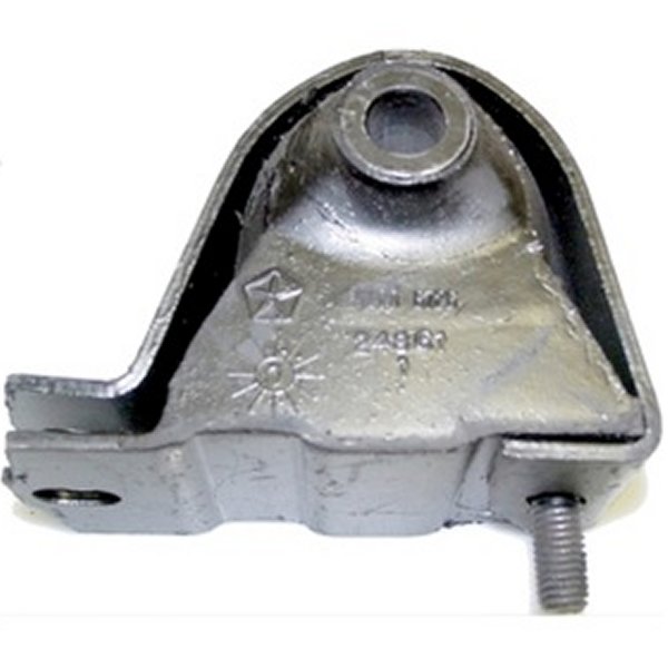 Omix Engine Mount 2.5L 84年-01年 ジープ XJ/YJ OMI17473-03 WO店