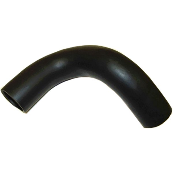 Omix Fuel Filler Hose 2.25-In ID- 76-76 Jeep CJ5/6/7 omi17740.02 WO店 8,016円