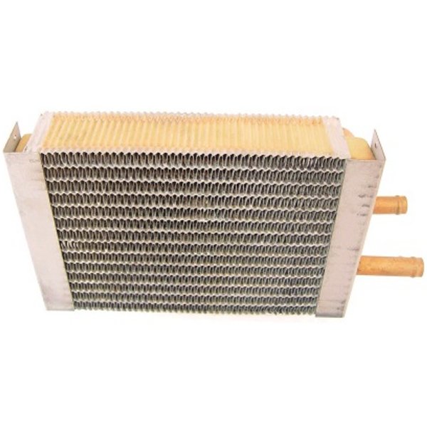 Omix Heater Core 72年-77年 ジープ CJ Models OMI17901-01 WO店