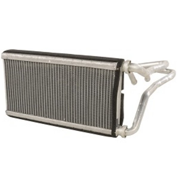 Omix Heater Core- 07年-18年 ジープ ラングラー JK OMI17901-12 WO店