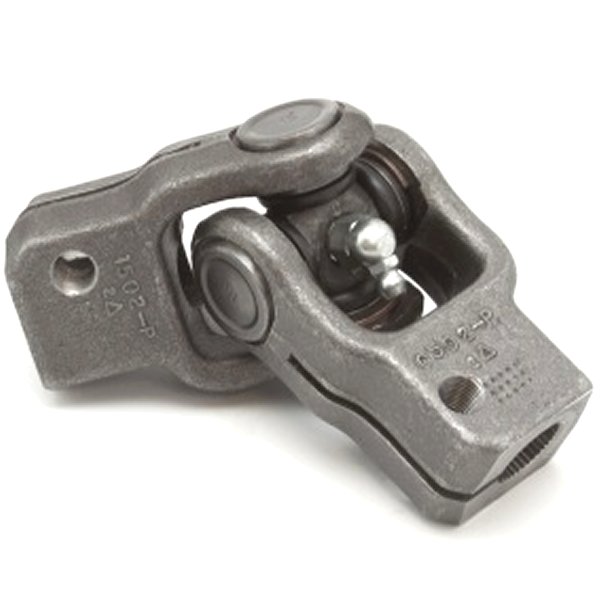 Omix ステアリング Shaft Knuckle Assembly 72年-75年 CJ Models OMI18017-01 WO店