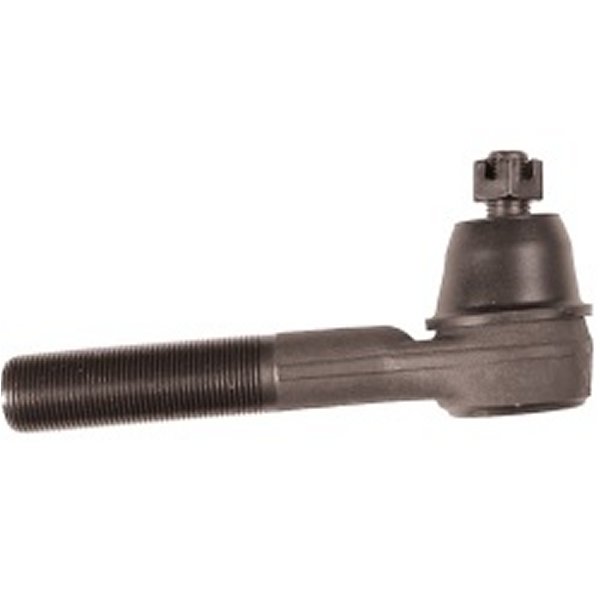 Omix Tie Rod End 91年-06年 YJ TJ XJ ZJ OMI18043-10 WO店