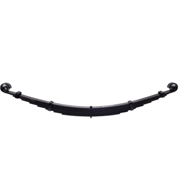 Omix リヤ Leaf スプリング 9 Leaf 41年-53年 Willys Models OMI18202-01 WO店