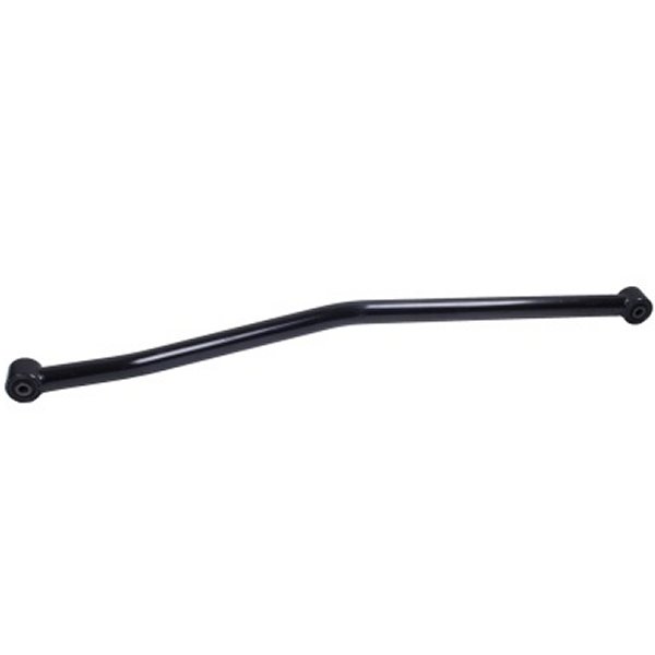 Omix Rear Track Bar 87-95 Jeep Wrangler (YJ) OMI18205-02 WO店の通販は