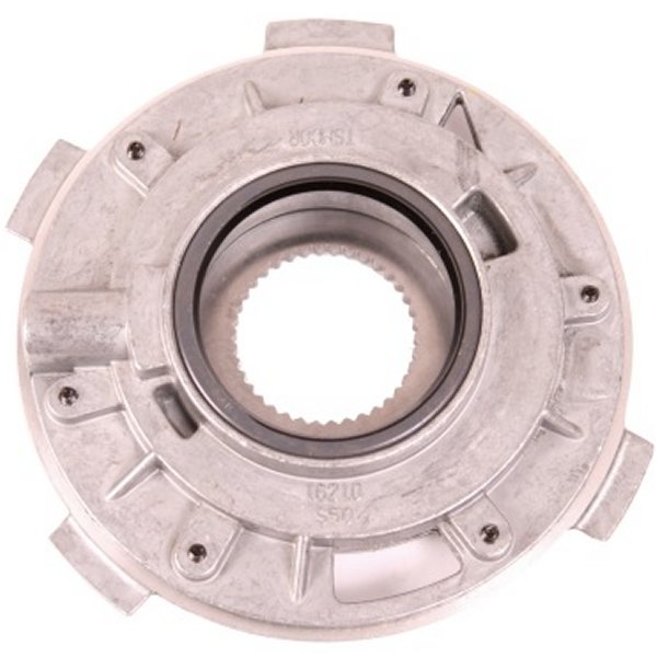 Omix NP231 Oil Pump Housing 87-01 Jeep Wrangler OMI18676-47 WO店の通販は