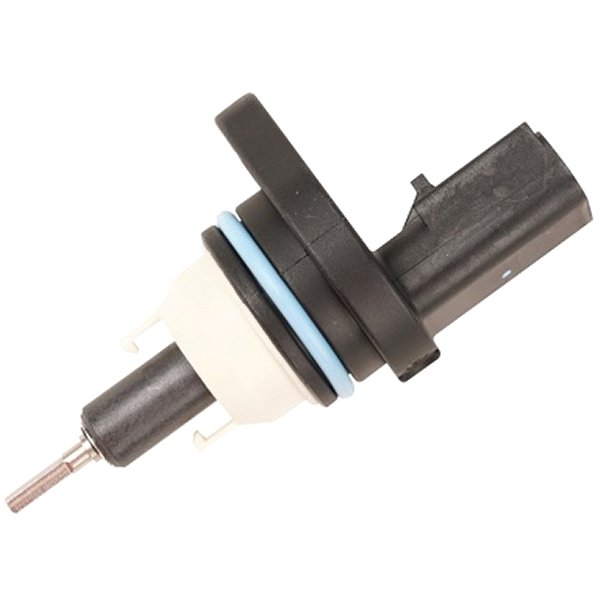 Omix Speed Sensor T-Case- 98-06 TJ 98-01 XJ 98 ZJ OMI18676-69 WO店の通販は 5,632円