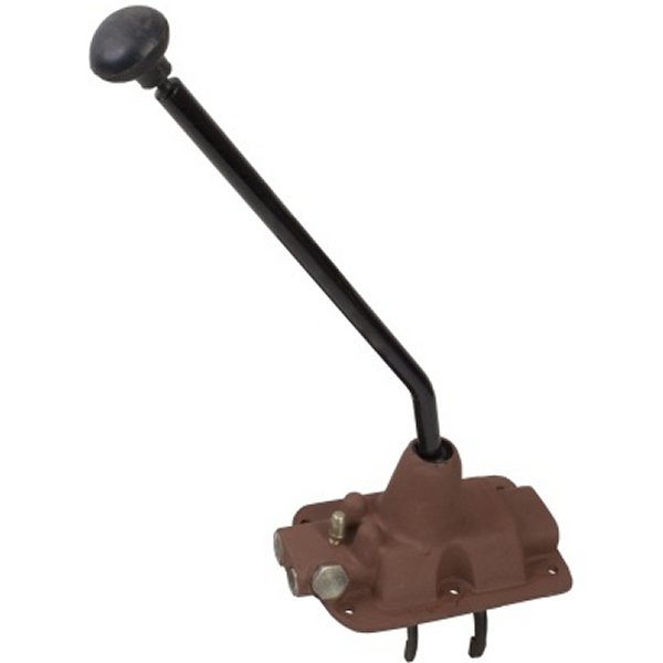 もも Omix T90 Shifter Assembly 41年-71年 Willys & ジープ OMI18880-02 WO店