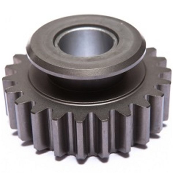 Omix AX15 Reverse Idler Gear 89年-99年 ジープ ラングラー OMI18887-37 WO店