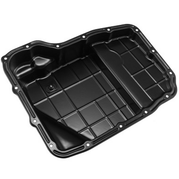 Omix Transmission Pan 45RFE- 99年-09年 WJ/WK/KJ/XK/JK OMI19003-16 WO店