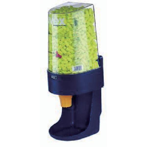 浴室用中性洗剤 サンユウ ホテルバスクリーナー５Ｌ 1ケース（４本入り） 浴室用中性洗剤 サンユウ ホテルバスクリーナー５Ｌ 1ケース（４本入り）