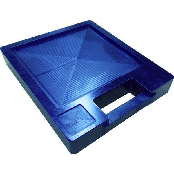 ORB330  トラスコ中山(株) TRUSCO アウトリガーベース 300×360 ORB330-TN WO店
