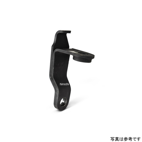 アクラポビッチ AKRAPOVIC フィッティングキット 24年 トライアンフ DAYTONA 660 P-HF1593 WO店