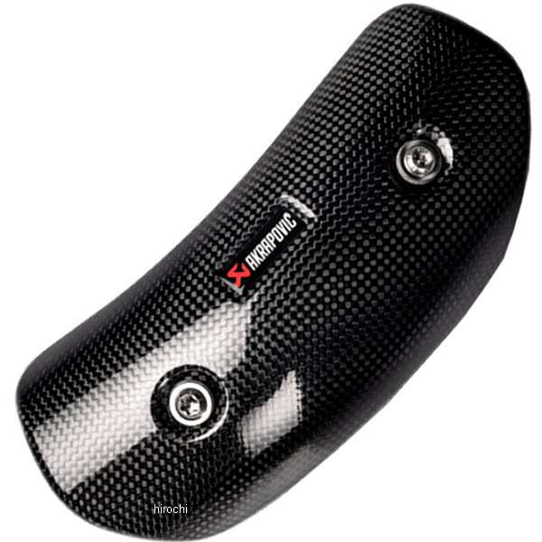 2005年発売 アングラヒップホップ 12inch 15枚セット 全シールド