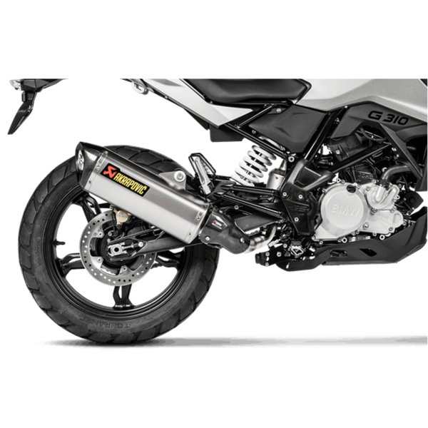 アクラポビッチ AKRAPOVIC ヒートシールド カーボン S-B3R1-HRSSJPP、S-B3R1-HRSS/1、S-B3R1-RC/1用 カーボン WO店