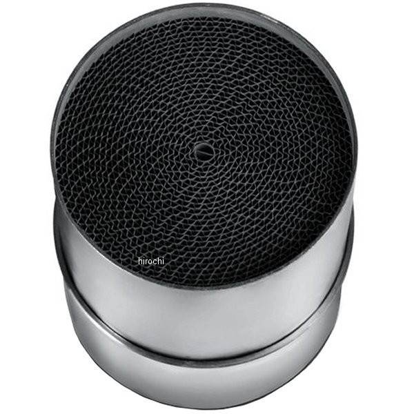 アクラポビッチ AKRAPOVIC オプショナルキャタライザー VESPA等 WO店の通販は