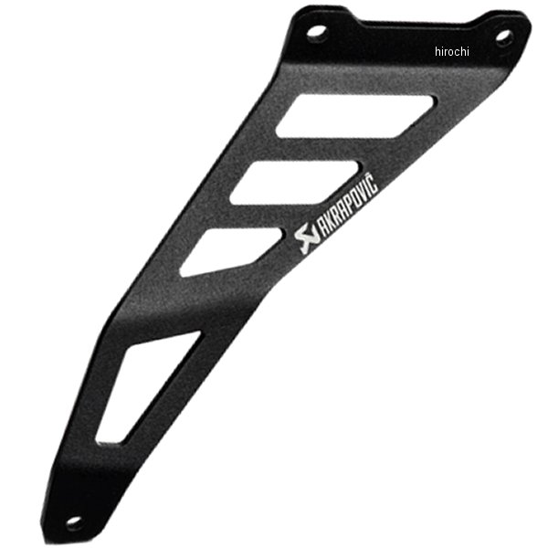 エアコン 2018年製 日立 RAS-XC28J ルームエアコン 買取価格｜エアコン
