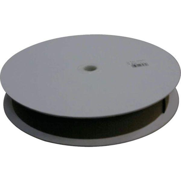 PAE310 (株)ユタカメイク ユタカメイク 平ベルトアクリルカラー 38mm×25m オーク PAE310-TN WO店 6,375円
