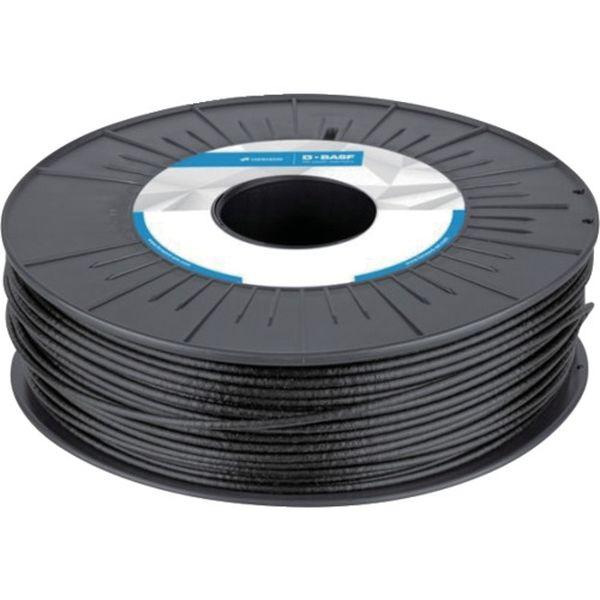 PAHT4500B075 3D印刷者用繊維 Ultrafuse PAHT-CF15-Black 2.85粍 PAHT4500B075-TN WO店