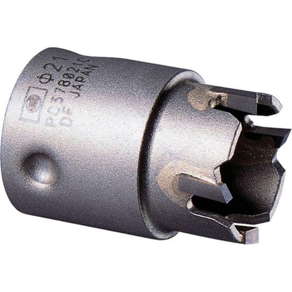 (株)ミヤナガ ミヤナガ ホールソー378 ポリカッター Φ42 PC378042C-TN WO店