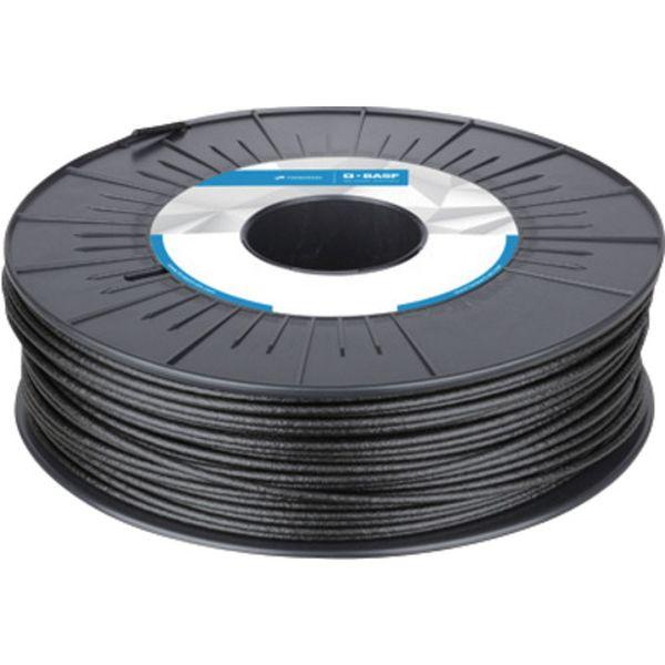 PCF0350B075 3Dプリンター用フィラメント Ultrafuse PET-CF-Black 2.85mm PCF0350B075-TN WO店