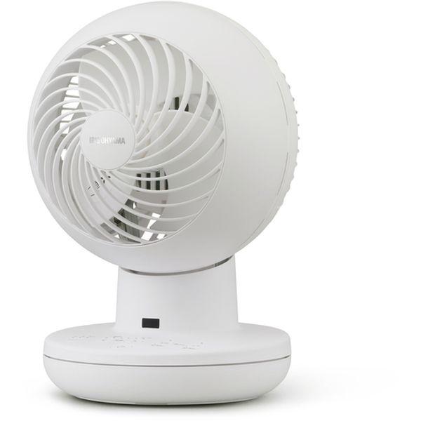 中古】パナソニック 美顔器 濃密泡エステ ゴールド調 EH-SC55-N dwos6rj