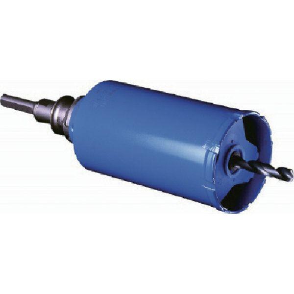 高橋　集塵機用ダクト　φ１３０×２．５ｍ