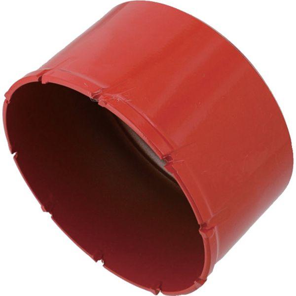 (株)ミヤナガ ミヤナガ ハイブリッドコアドリル カッター Φ110 PCH110C WO店