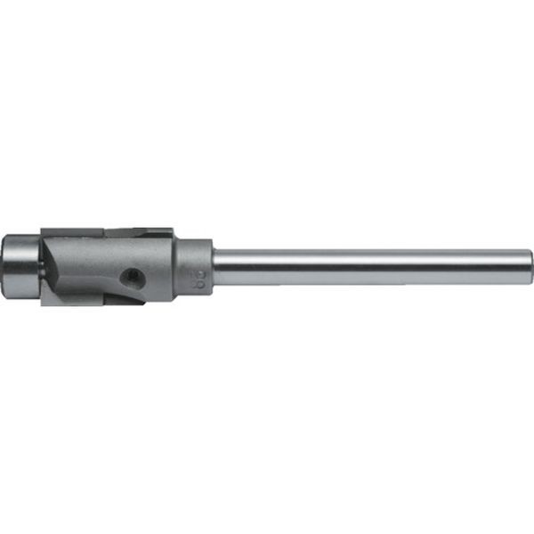 (株)プラス工具製作所 プラス S軸超硬ザグリカッター S-20×8.8 PCS20A0 WO店の通販は