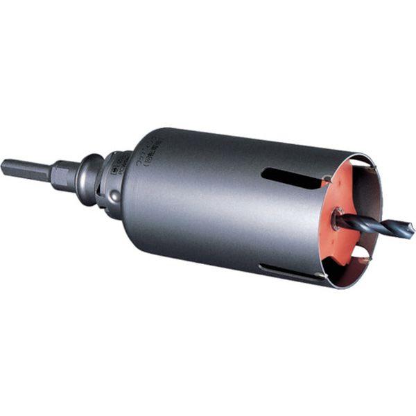 (株)ミヤナガ ミヤナガ ウッディングコアドリル セット SDSプラスシャンク Φ70 PCWS70R-TN WO店