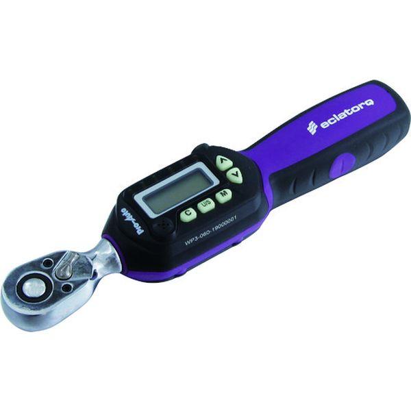 PDT3060  スエカゲツール(株) スエカゲ 3/8DR.デジタルトルクレンチ PDT-3060 WO店