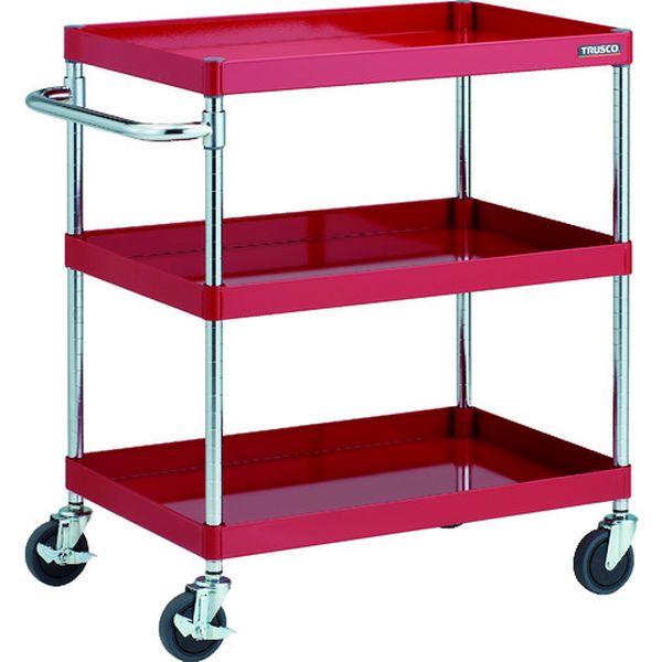 棚 ディスプレイシェルフ（H2115） | 店舗什器の七彩 – NANASAI ONLINE STORE