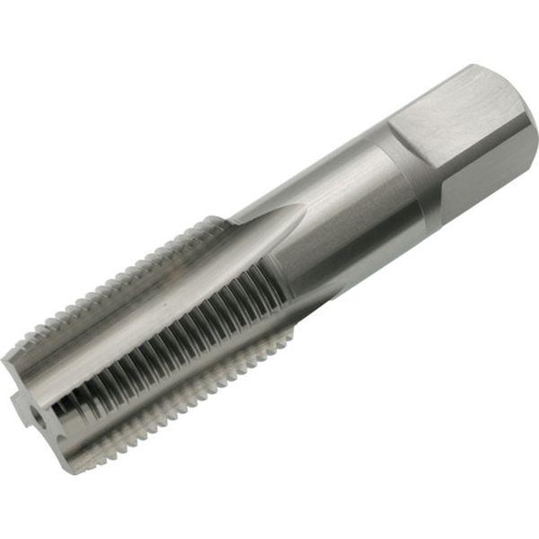 PF13411 (株)弥満和製作所 ヤマワ 管用平行ねじ用ハンドタップ PF 1-3/4-11 PF13411-TN WO店