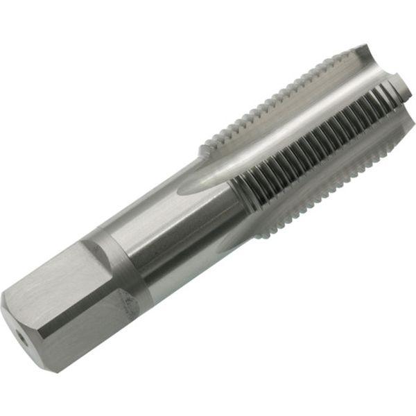 PF13411 (株)弥満和製作所 ヤマワ 管用平行ねじ用ハンドタップ PF 1-3/4-11 PF13411-TN WO店