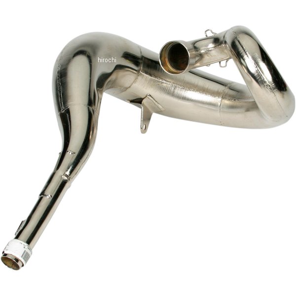 プロサーキット Pro Circuit プラチナチャンバー 89年-01年 CR500R PH89500P WO店