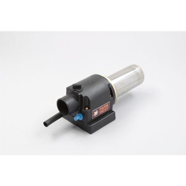 PHS30N21600W 据付型熱風ヒーター PHS30N型 200V 1600W PHS30N21600W-TN WO店