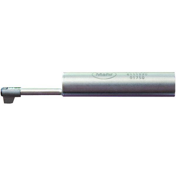 PHT6350 マール・ジャパン(株) マール 標準プローブ PHT6-350 PHT6-350 WO店
