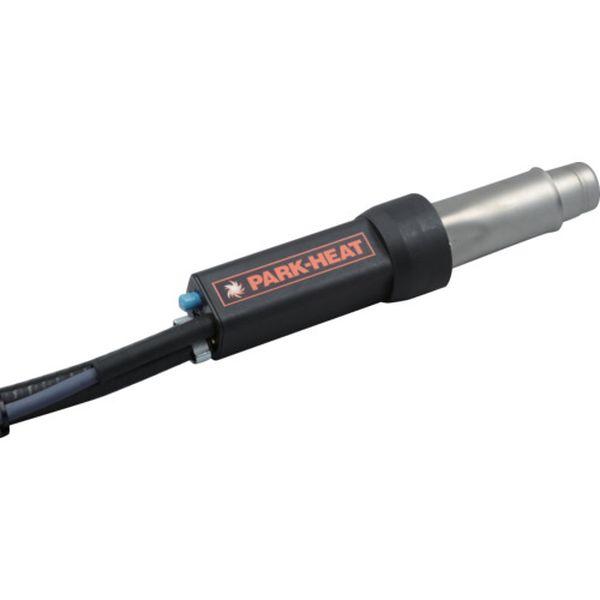 PHW7N21350W ハンディ熱風ヒーター PHW7N型 200V 1350V PHW7N-2 200V 1350W WO店