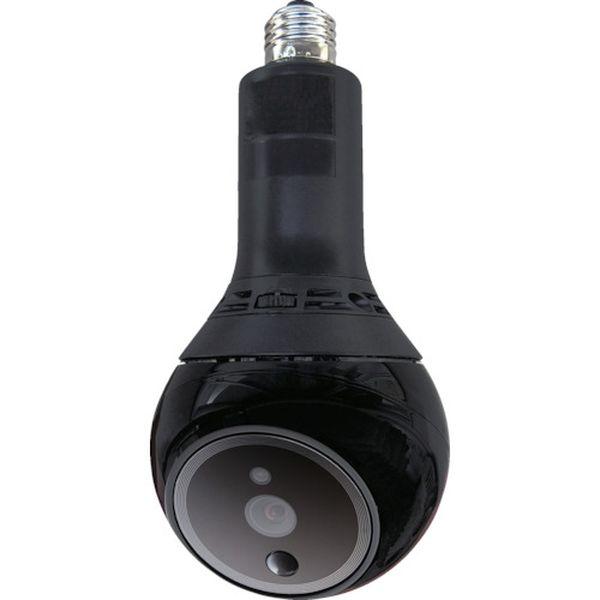 PIC360  360度自動追尾カメラ PlugInCam ROBOT 210×100 PIC360-TN WO店