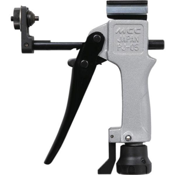 PJ05 (株)MCCコーポレーション MCC ジョイントコネクター PJ05-TN WO店 18,248円